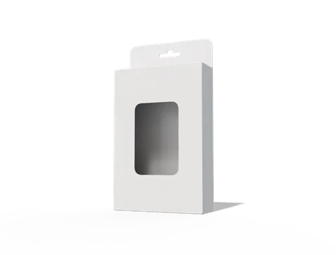Reference view of auto-lock bottom cartons, style E60203.