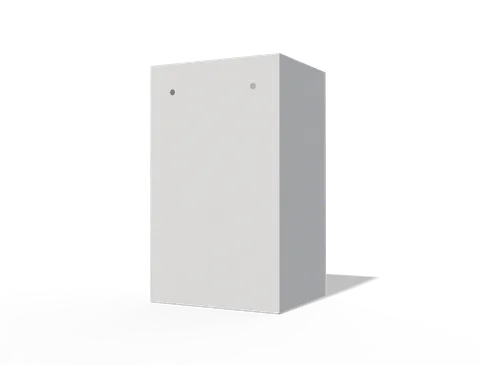 Reference view of folding cartons, style E60281.