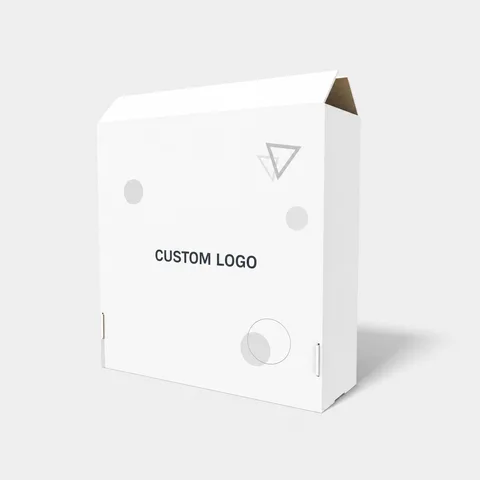 Reference view of tuck-end cartons, style E60365.