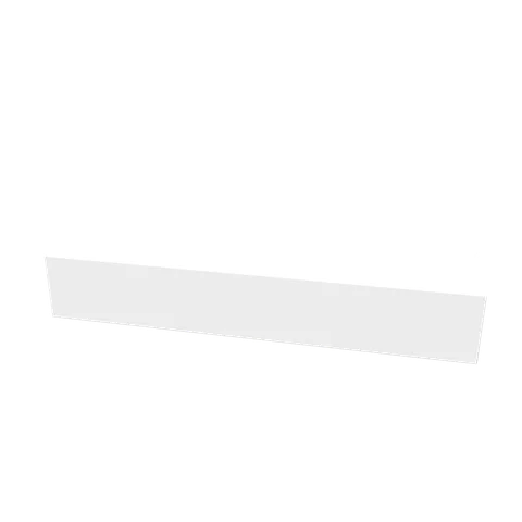 Reference view of rigid gift boxes, style E60692.
