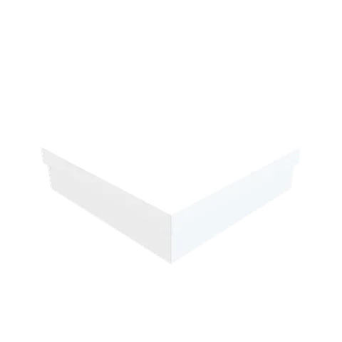 Reference view of rigid gift boxes, style E60737.