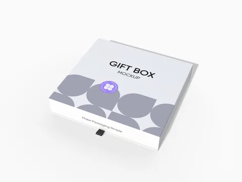 Reference view of jewelry drawer boxes, style E60792.