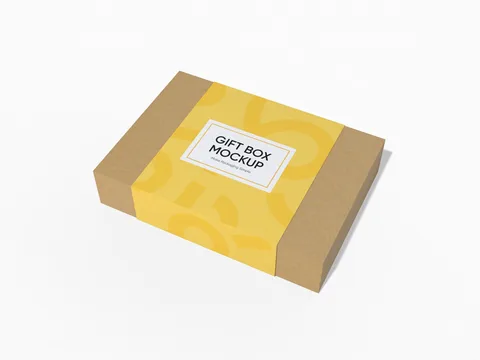 Reference view of packaging sleeves, style E60794.