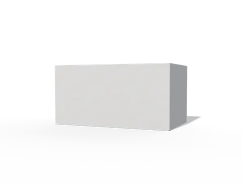 Reference view of sandwich boxes, style E60992.