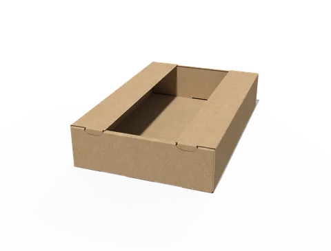 Reference view of retail displays, style E61008.