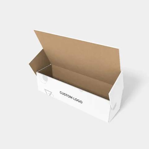 Reference view of shipping cartons, style E61224.