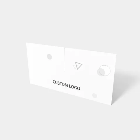 Reference view of carton dividers, style E61310.