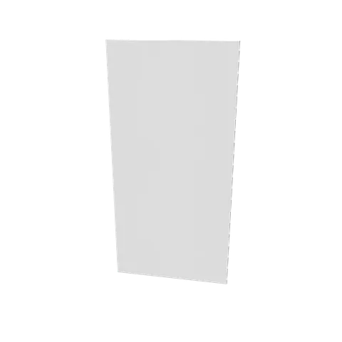 Reference view of envelopes, style E61418.