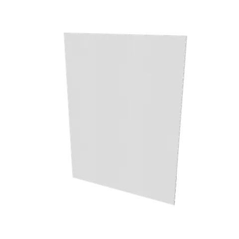 Reference view of presentation folders, style E61423.