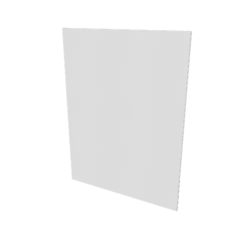 Reference view of presentation folders, style E61425.