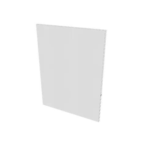 Reference view of presentation folders, style E61428.