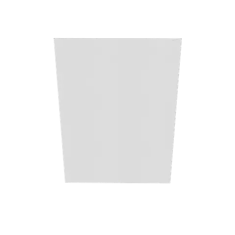 Reference view of presentation folders, style E61448.