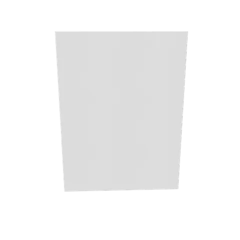 Reference view of presentation folders, style E61449.