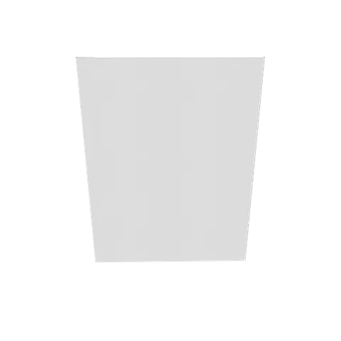 Reference view of presentation folders, style E61452.