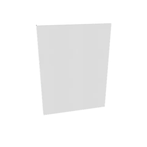 Reference view of presentation folders, style E61454.
