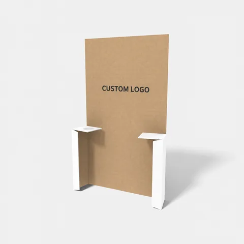 Reference view of envelopes, style E61470.