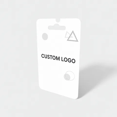 Reference view of price tags, style E61527.