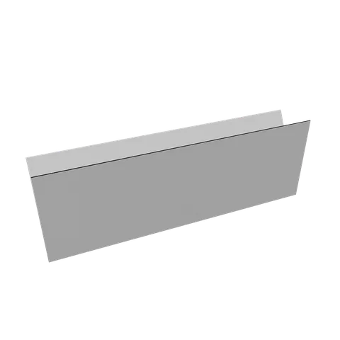 Reference view of printed brochures, style E61623.