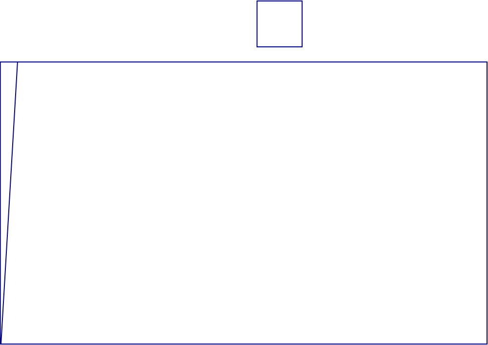 Flat artwork template for notebooks, style E61699.
