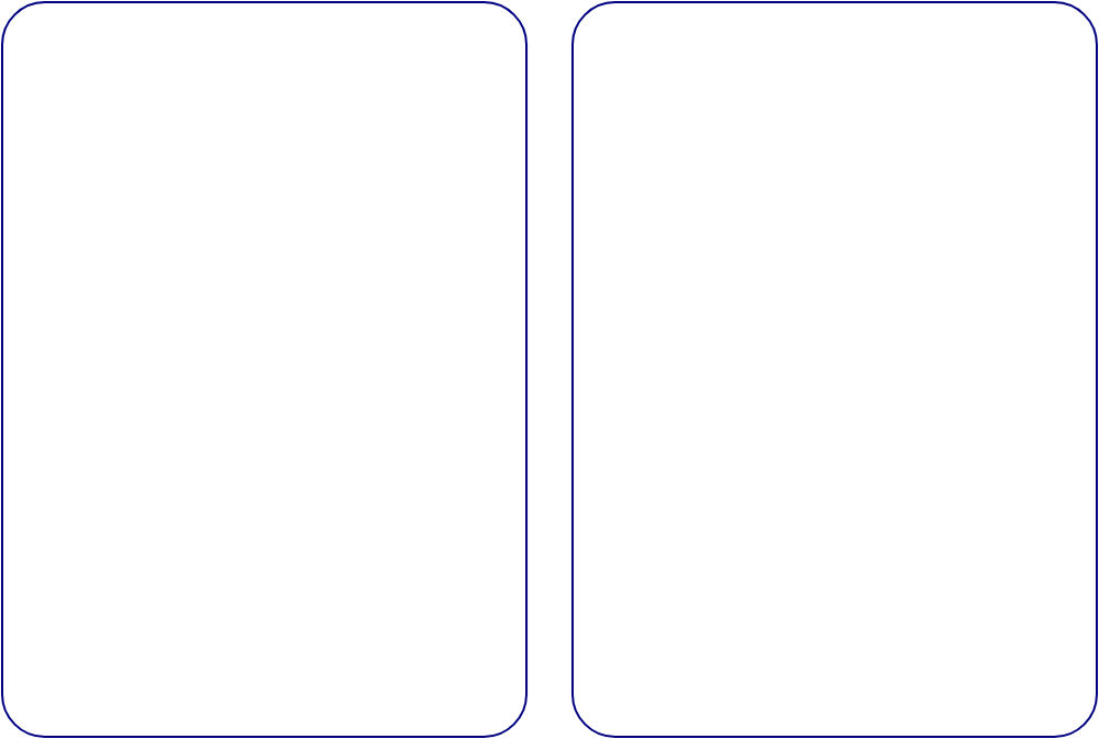 Flat artwork template for printed clipboards, style E61776.