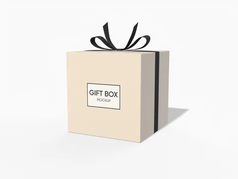 Reference view of packaging boxes, style E61867.